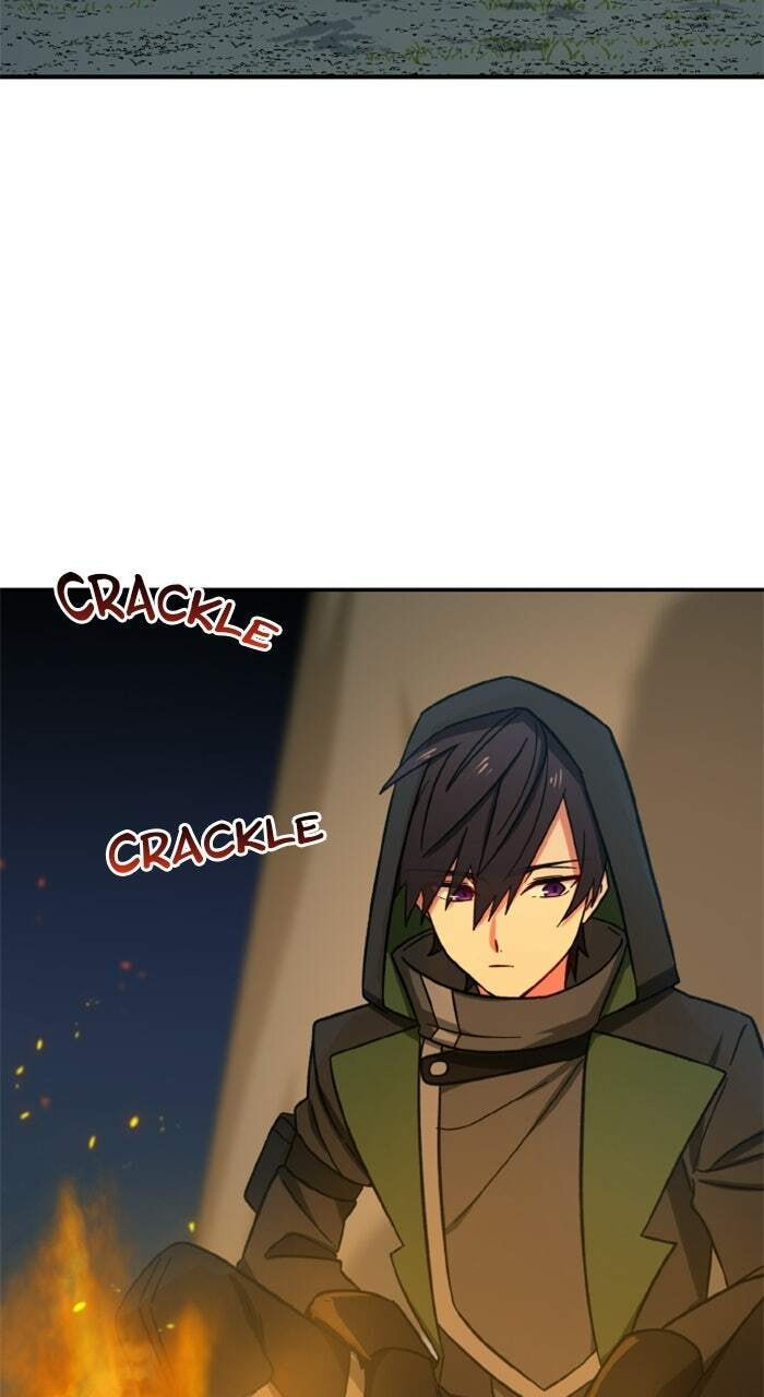 Saikyou Ansatsusha, Class Ten'i de Isekai e Chapter 20 page 51 - 