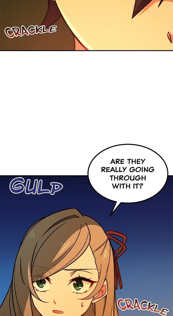 Saikyou Ansatsusha, Class Ten'i de Isekai e Chapter 20 page 53 - 