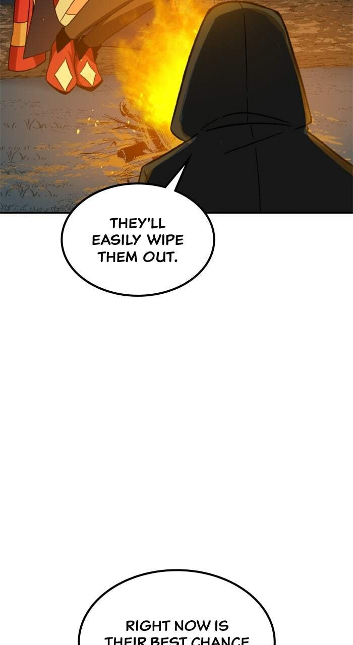 Saikyou Ansatsusha, Class Ten'i de Isekai e Chapter 20 page 55 - 