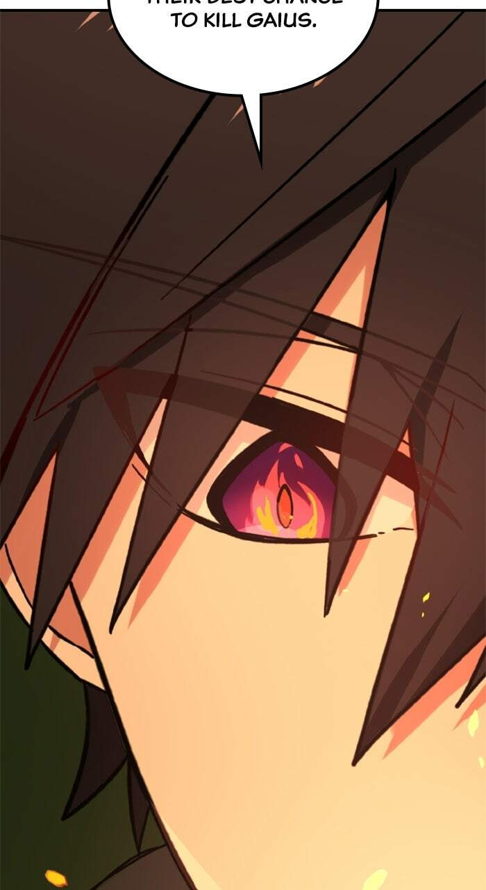 Saikyou Ansatsusha, Class Ten'i de Isekai e Chapter 20 page 56 - 