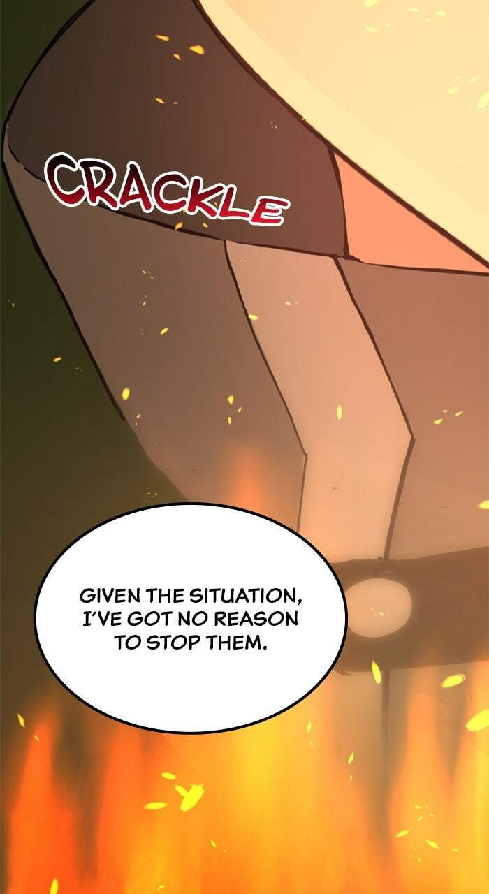 Saikyou Ansatsusha, Class Ten'i de Isekai e Chapter 20 page 57 - 