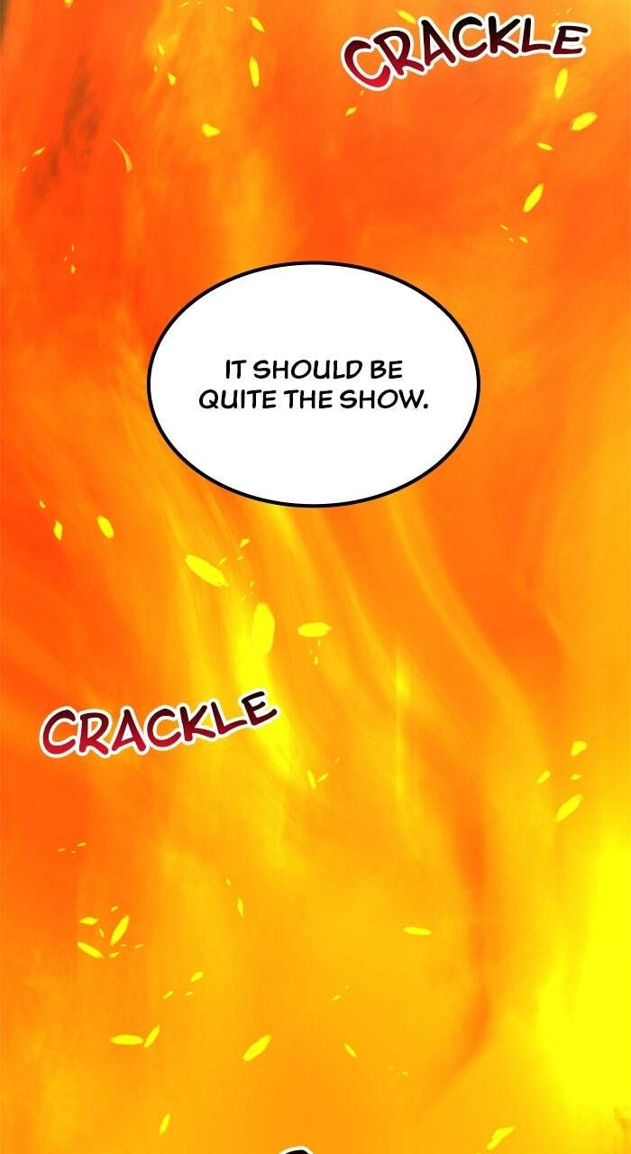 Saikyou Ansatsusha, Class Ten'i de Isekai e Chapter 20 page 58 - 