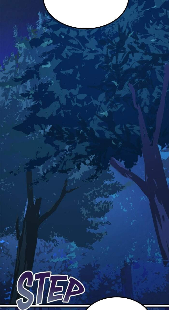 Saikyou Ansatsusha, Class Ten'i de Isekai e Chapter 20 page 60 - 