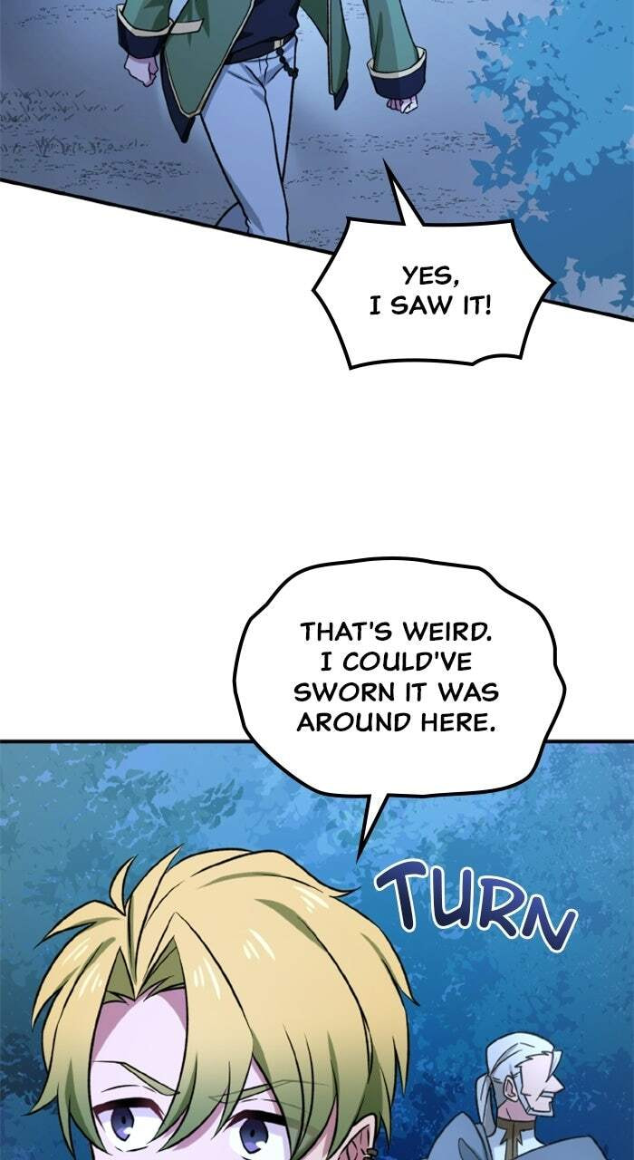 Saikyou Ansatsusha, Class Ten'i de Isekai e Chapter 20 page 62 - 