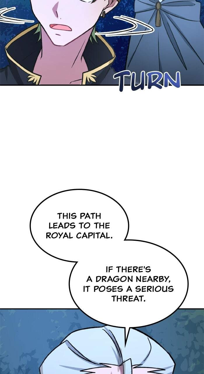 Saikyou Ansatsusha, Class Ten'i de Isekai e Chapter 20 page 63 - 