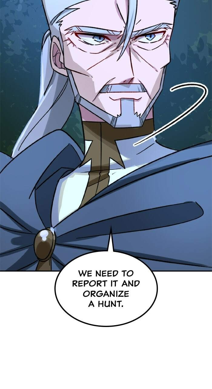 Saikyou Ansatsusha, Class Ten'i de Isekai e Chapter 20 page 64 - 