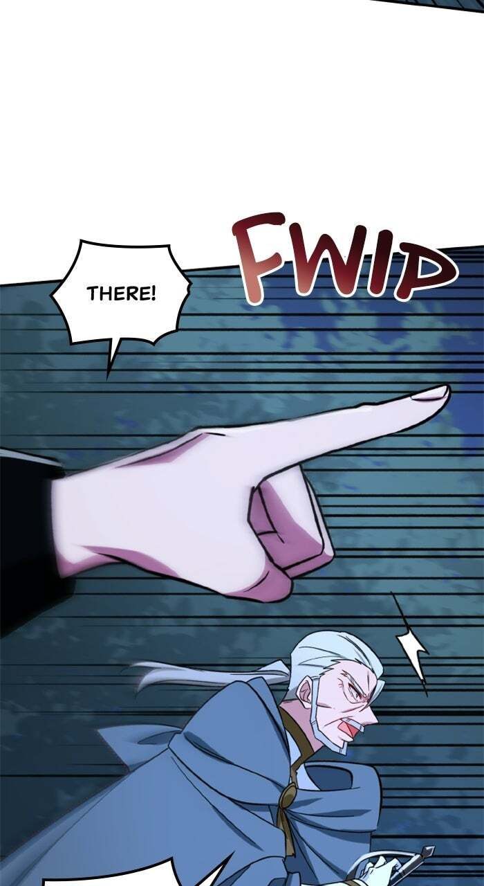 Saikyou Ansatsusha, Class Ten'i de Isekai e Chapter 20 page 66 - 