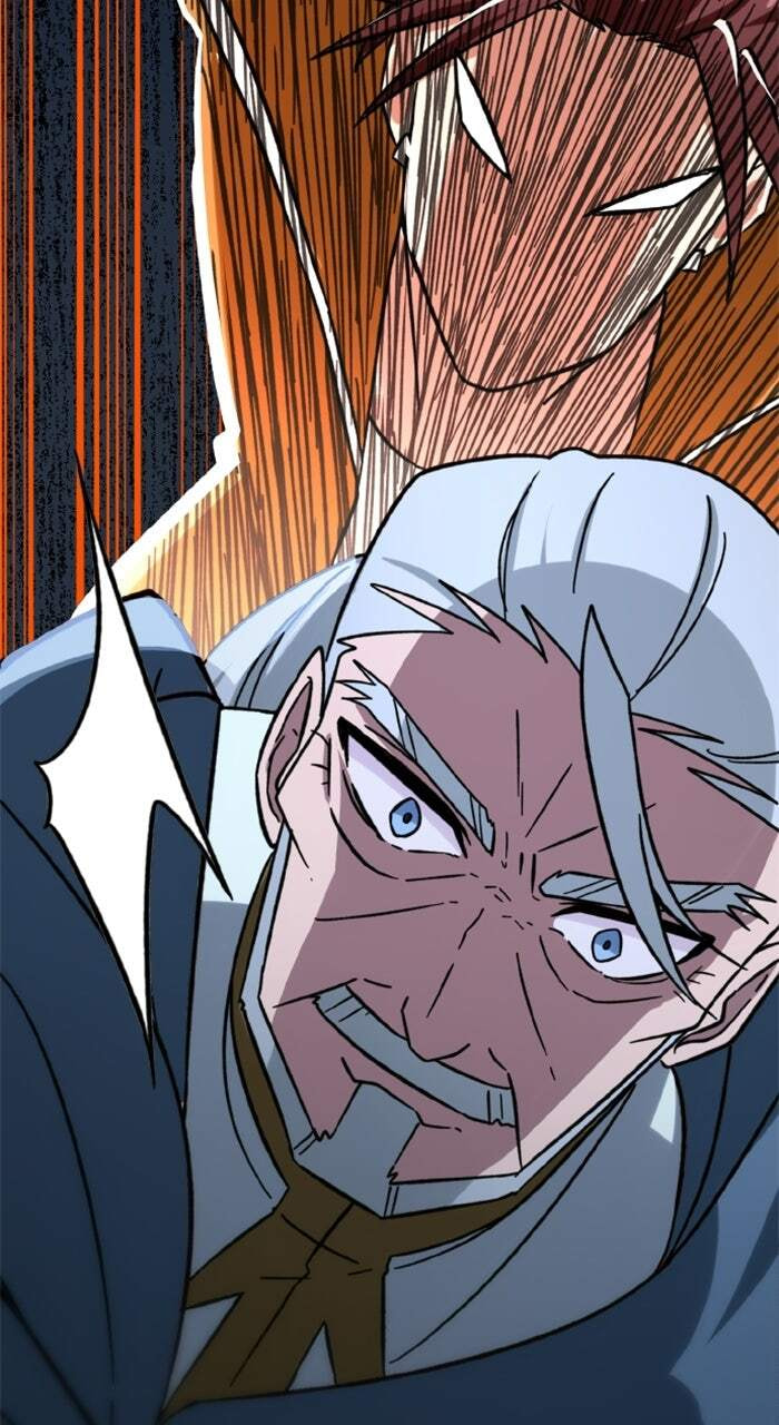 Saikyou Ansatsusha, Class Ten'i de Isekai e Chapter 20 page 68 - 