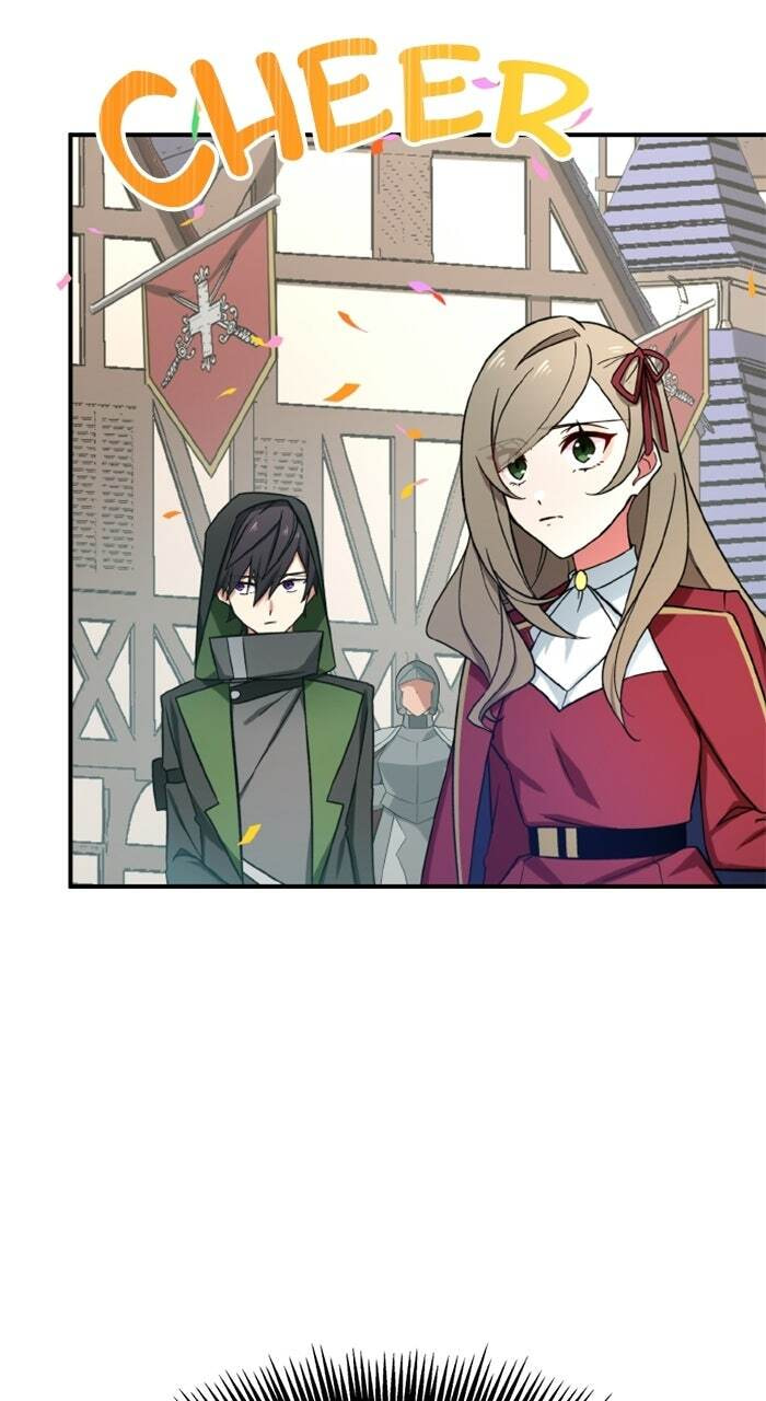Saikyou Ansatsusha, Class Ten'i de Isekai e Chapter 20 page 8 - 