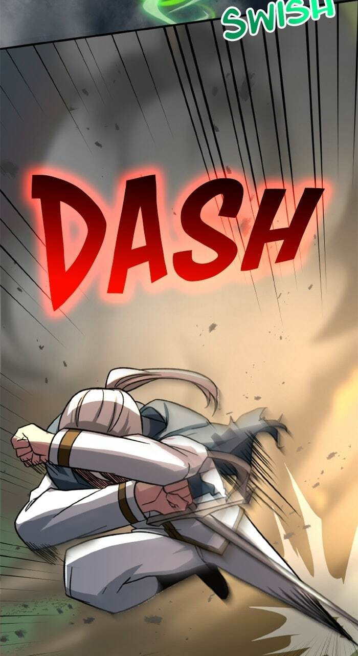 Saikyou Ansatsusha, Class Ten'i de Isekai e Chapter 20 page 75 - 