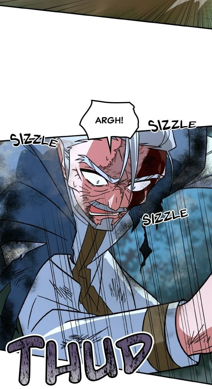 Saikyou Ansatsusha, Class Ten'i de Isekai e Chapter 20 page 76 - 