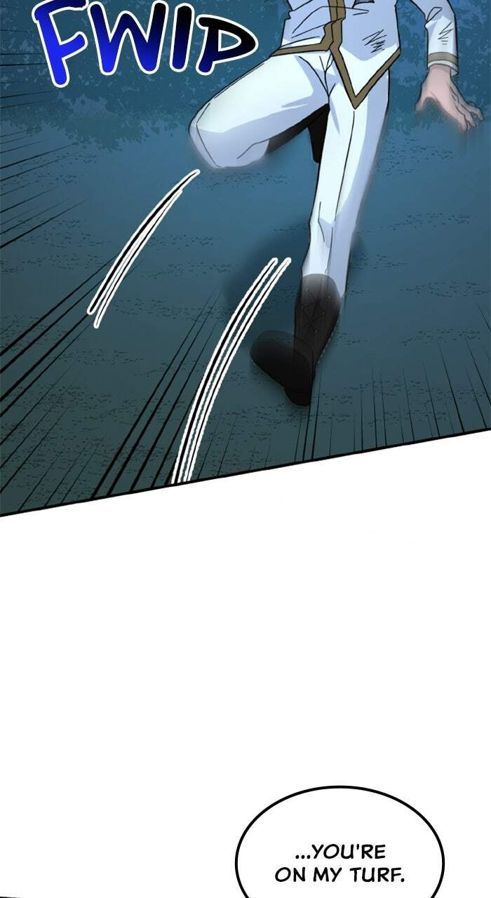 Saikyou Ansatsusha, Class Ten'i de Isekai e Chapter 20 page 81 - 