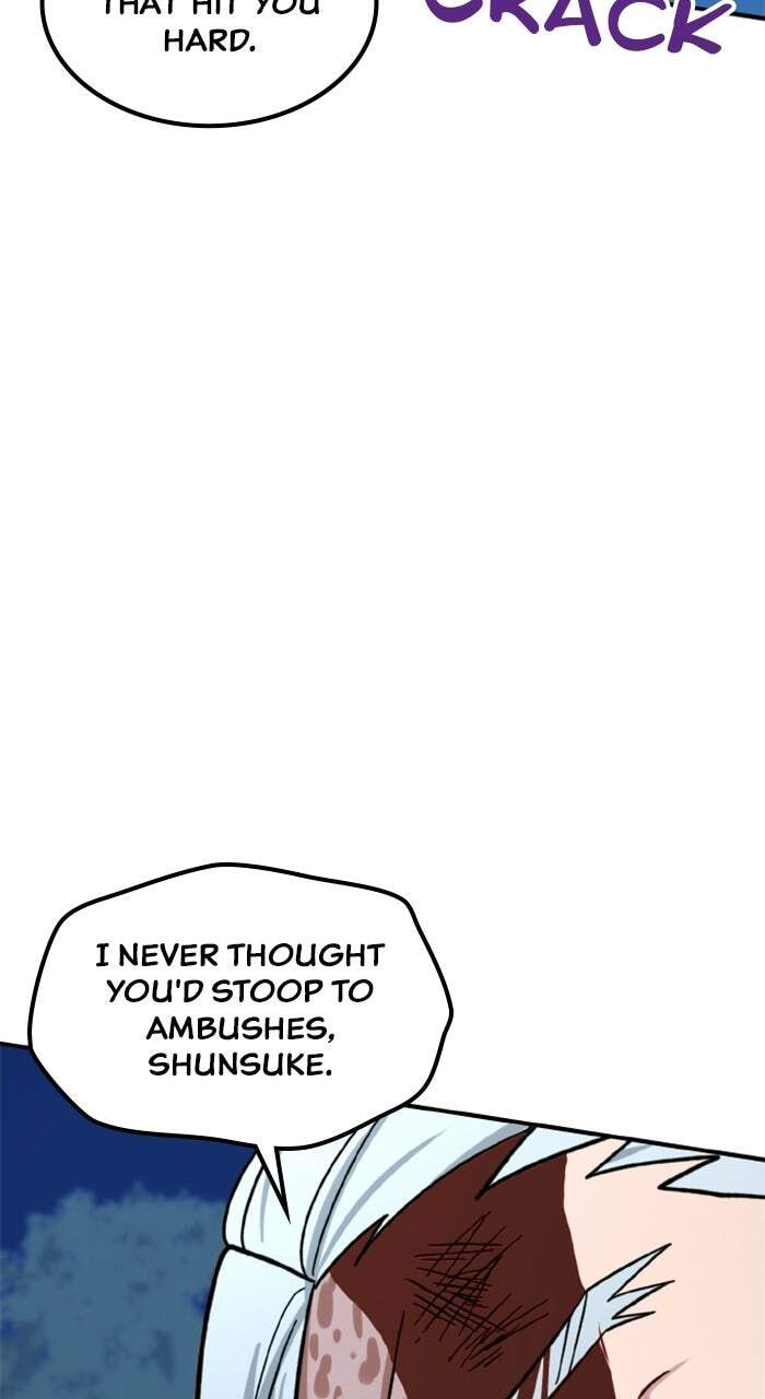 Saikyou Ansatsusha, Class Ten'i de Isekai e Chapter 20 page 88 - 