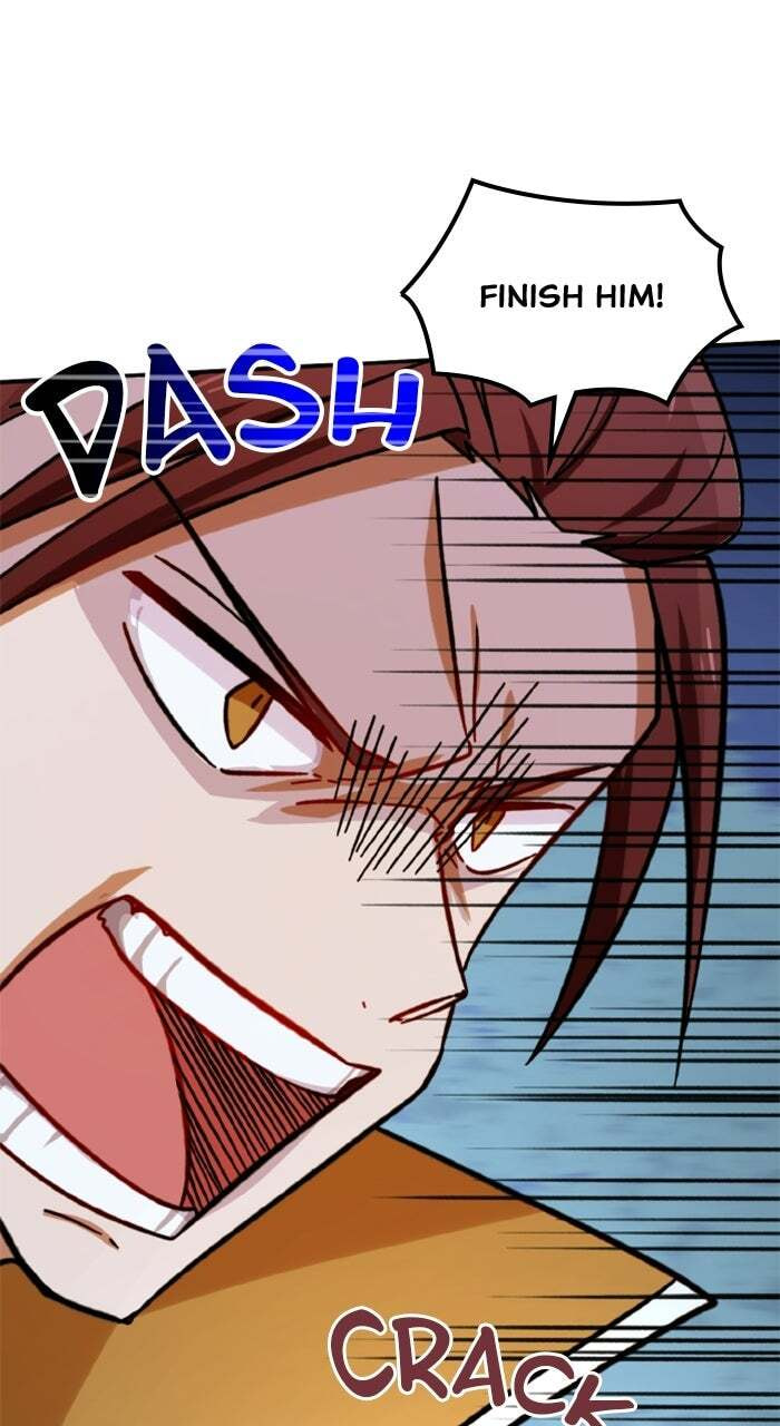 Saikyou Ansatsusha, Class Ten'i de Isekai e Chapter 20 page 95 - 