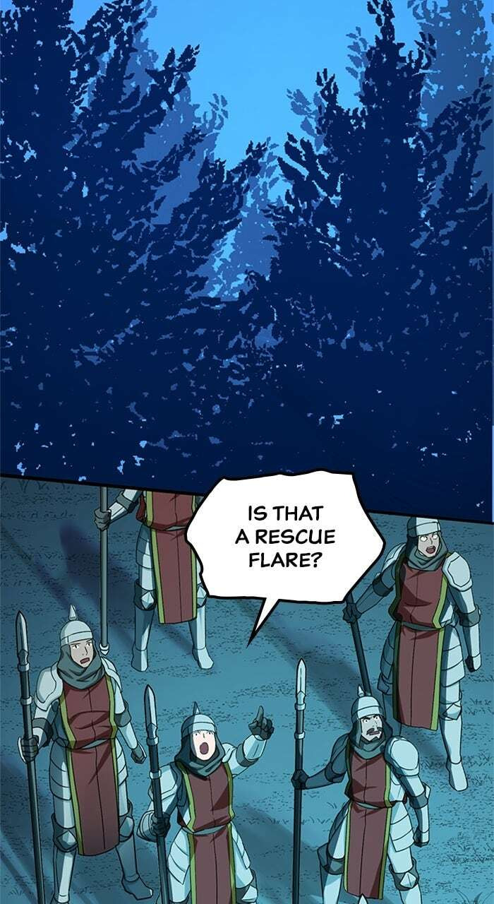 Saikyou Ansatsusha, Class Ten'i de Isekai e Chapter 21 page 2 - 