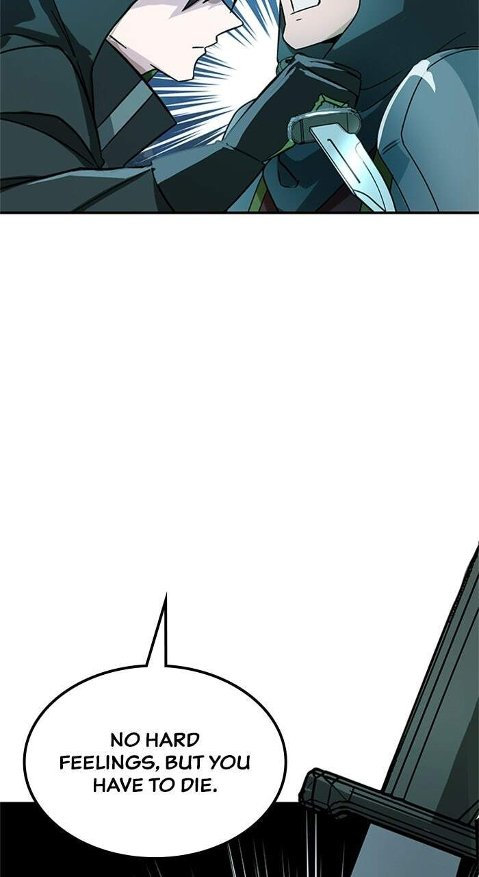 Saikyou Ansatsusha, Class Ten'i de Isekai e Chapter 21 page 11 - 