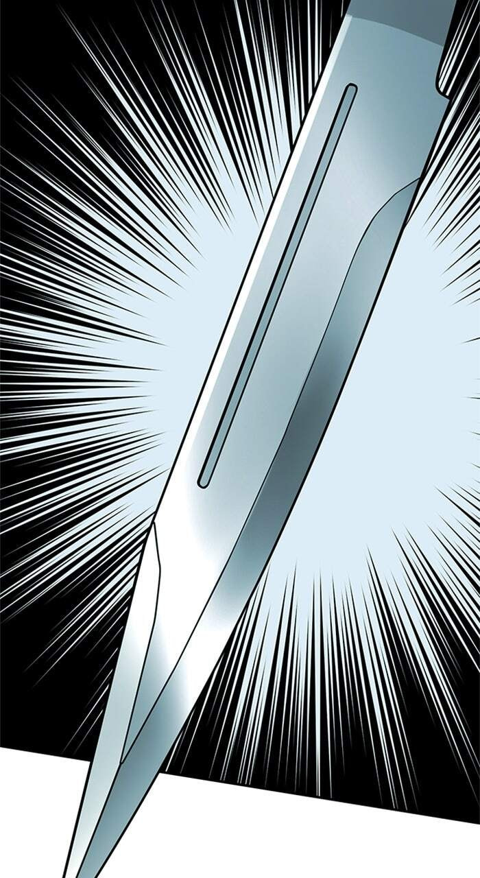 Saikyou Ansatsusha, Class Ten'i de Isekai e Chapter 21 page 12 - 