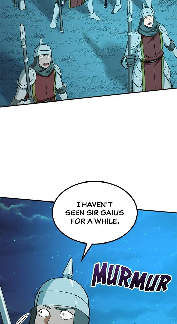 Saikyou Ansatsusha, Class Ten'i de Isekai e Chapter 21 page 3 - 