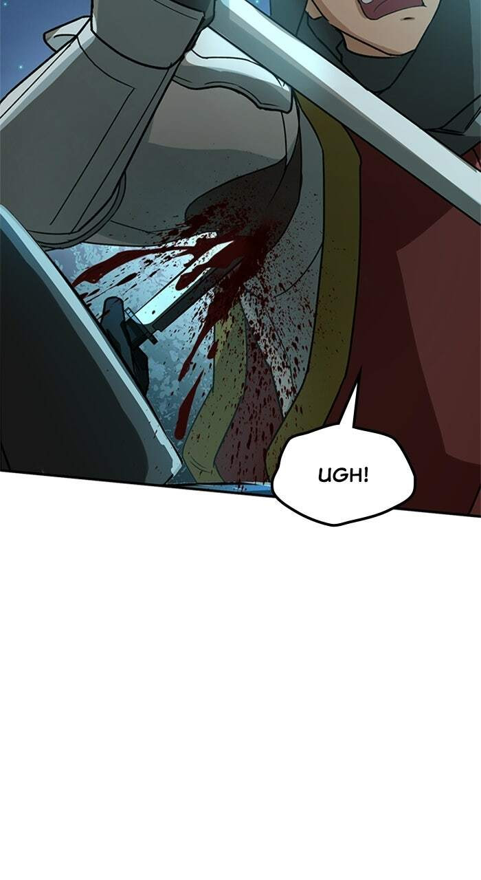 Saikyou Ansatsusha, Class Ten'i de Isekai e Chapter 21 page 23 - 