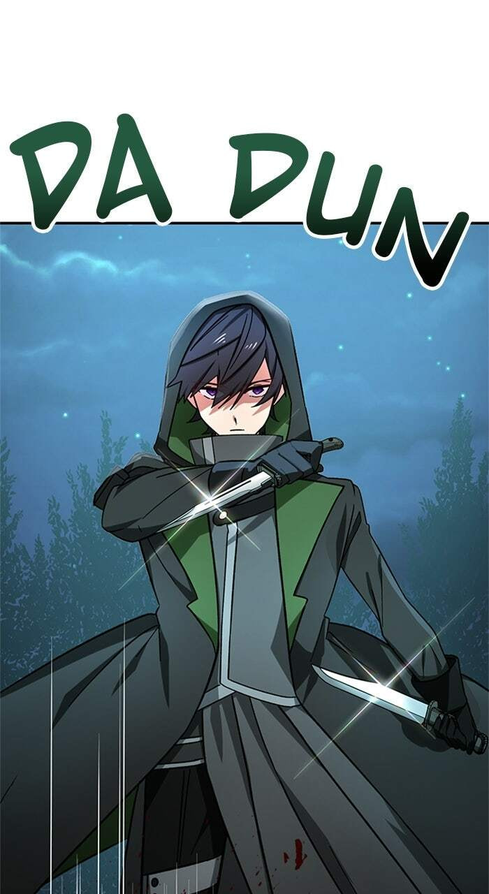 Saikyou Ansatsusha, Class Ten'i de Isekai e Chapter 21 page 24 - 