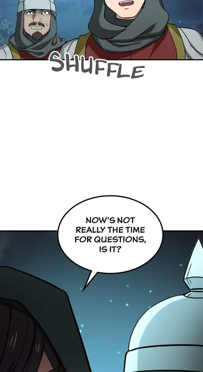 Saikyou Ansatsusha, Class Ten'i de Isekai e Chapter 21 page 26 - 