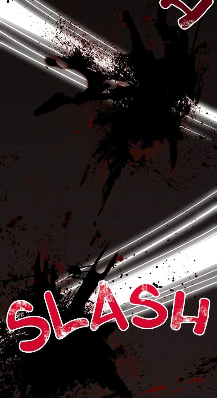 Saikyou Ansatsusha, Class Ten'i de Isekai e Chapter 21 page 29 - 