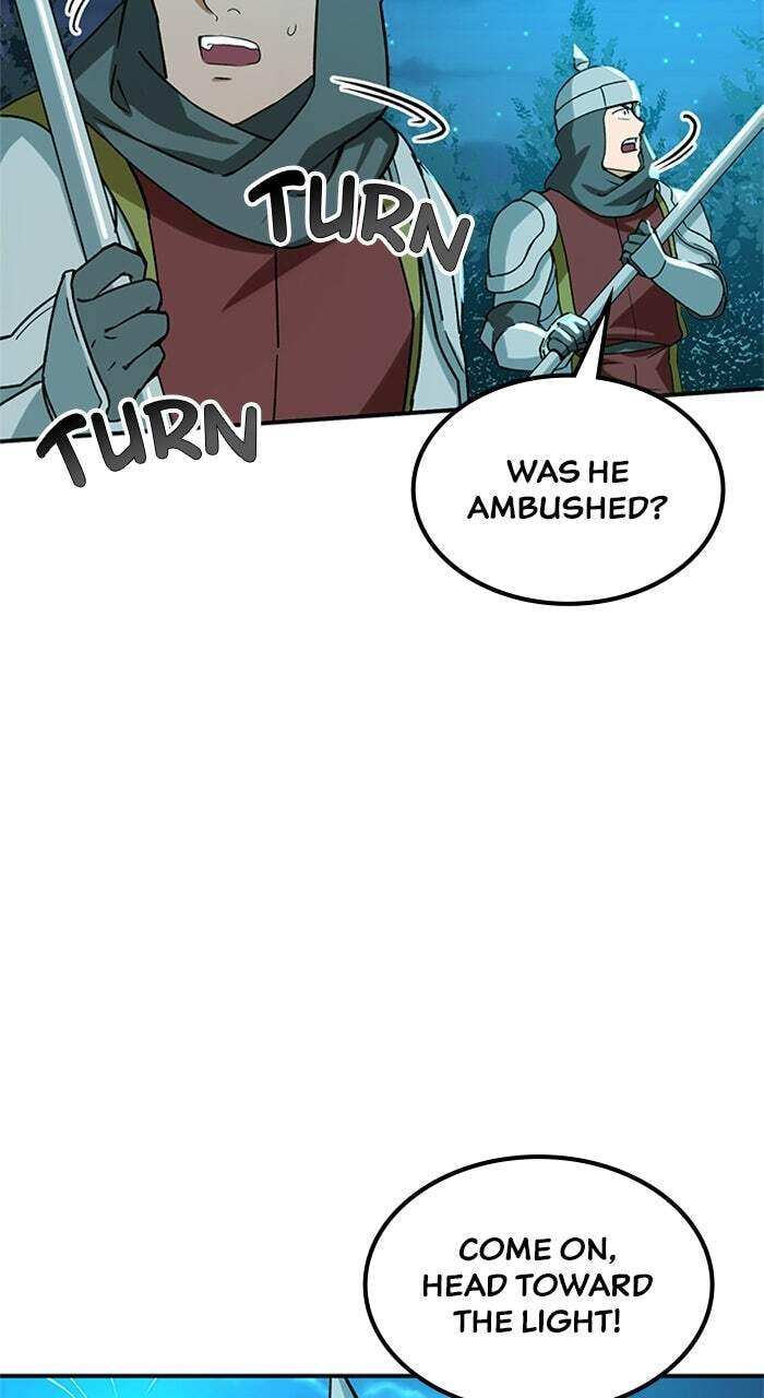 Saikyou Ansatsusha, Class Ten'i de Isekai e Chapter 21 page 4 - 