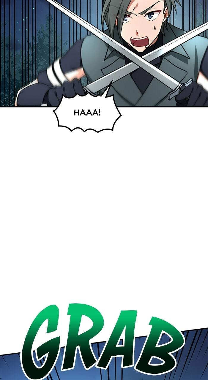 Saikyou Ansatsusha, Class Ten'i de Isekai e Chapter 21 page 34 - 
