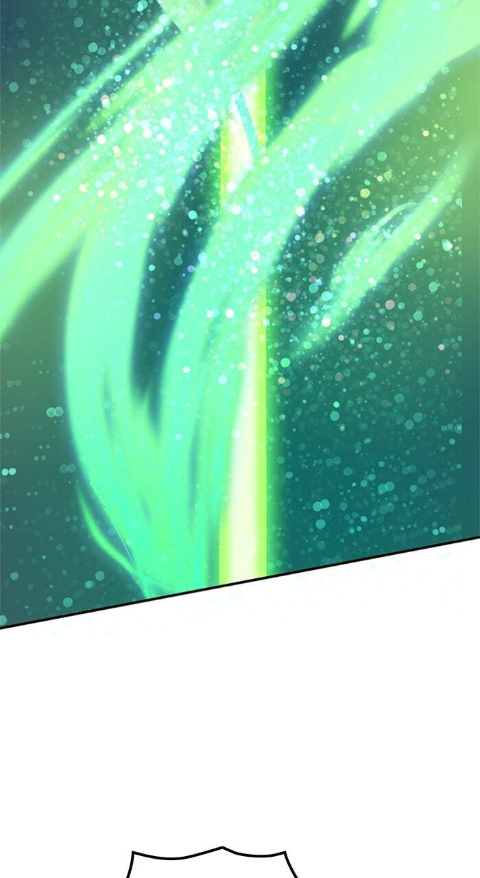 Saikyou Ansatsusha, Class Ten'i de Isekai e Chapter 21 page 38 - 