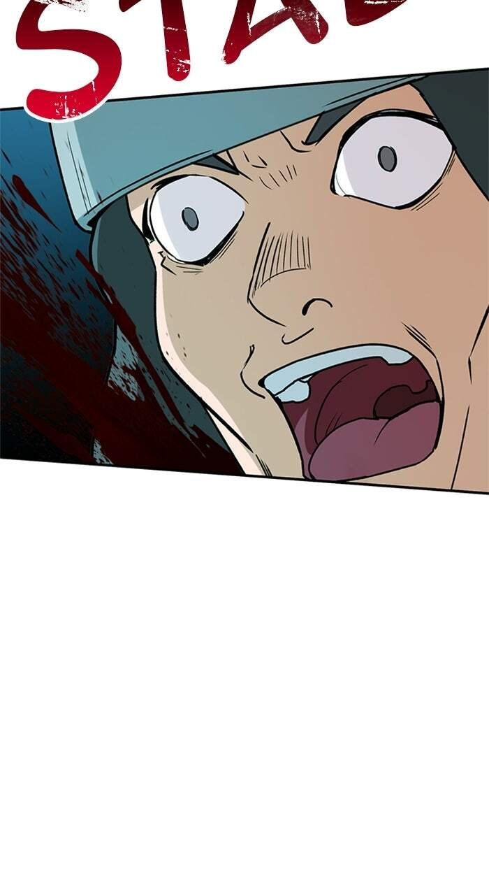 Saikyou Ansatsusha, Class Ten'i de Isekai e Chapter 21 page 6 - 