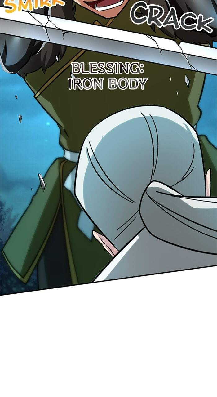 Saikyou Ansatsusha, Class Ten'i de Isekai e Chapter 21 page 51 - 