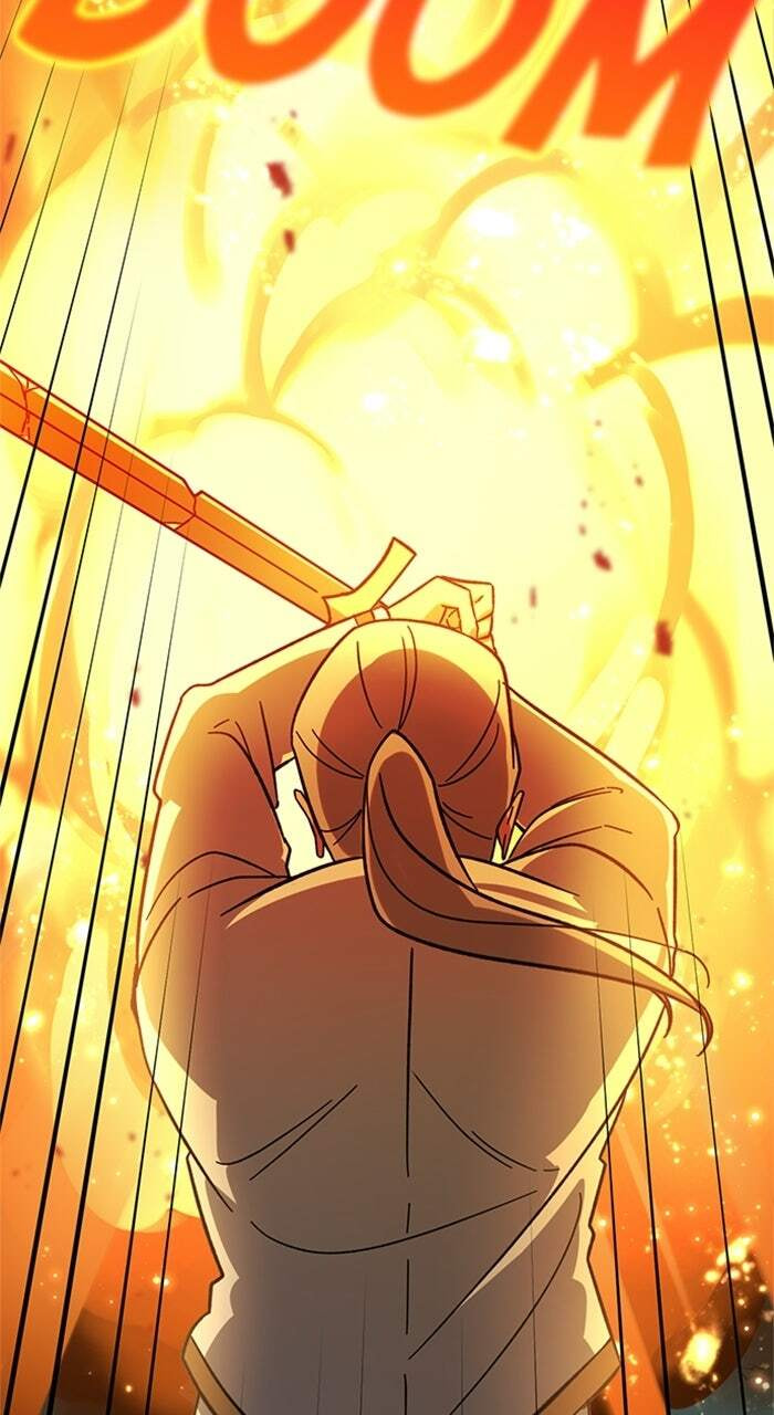 Saikyou Ansatsusha, Class Ten'i de Isekai e Chapter 21 page 56 - 