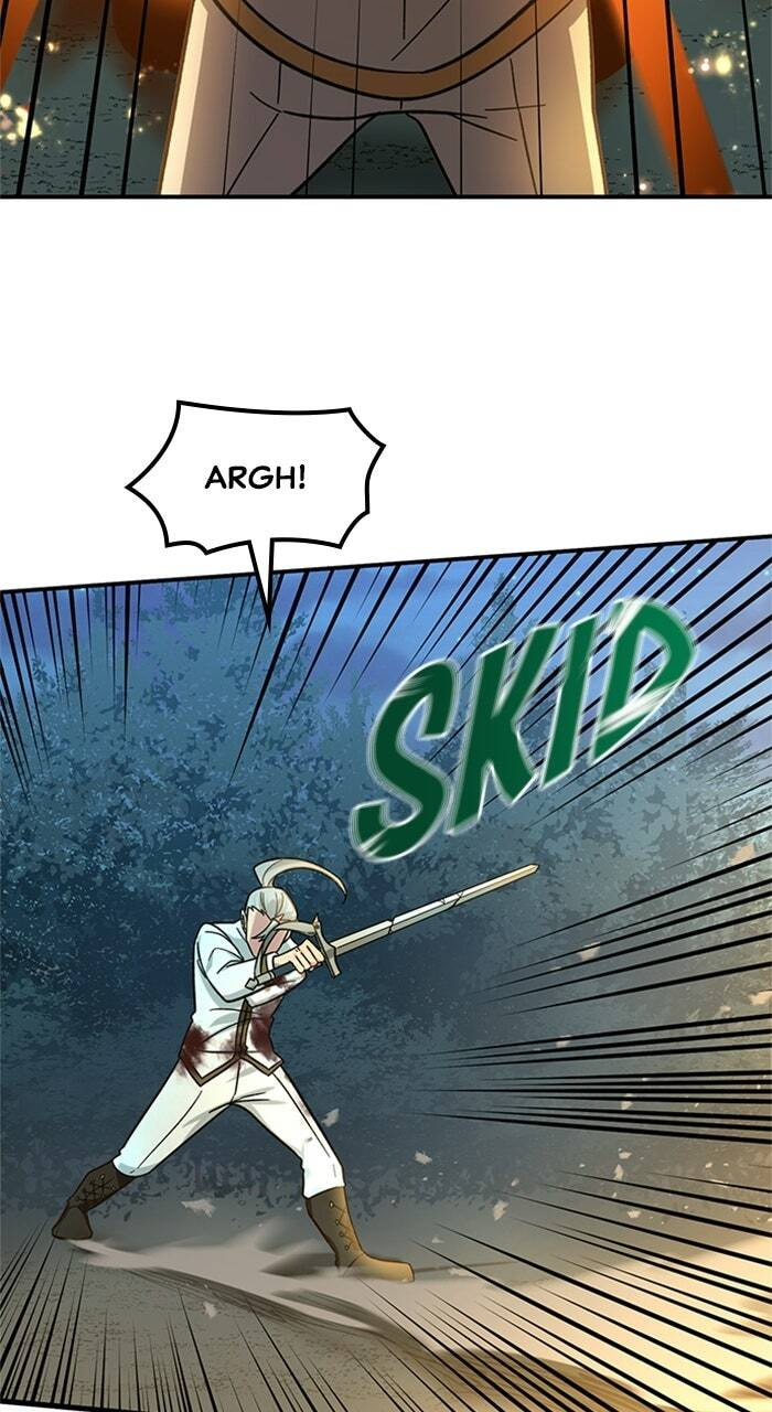 Saikyou Ansatsusha, Class Ten'i de Isekai e Chapter 21 page 57 - 