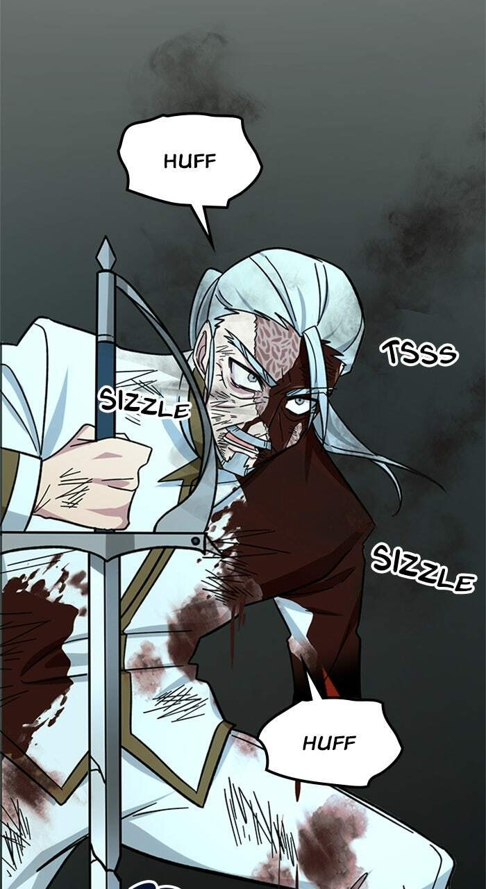 Saikyou Ansatsusha, Class Ten'i de Isekai e Chapter 21 page 59 - 