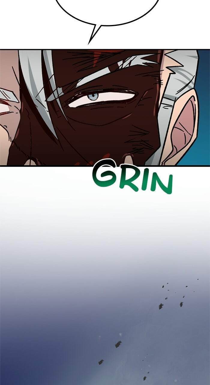 Saikyou Ansatsusha, Class Ten'i de Isekai e Chapter 21 page 63 - 