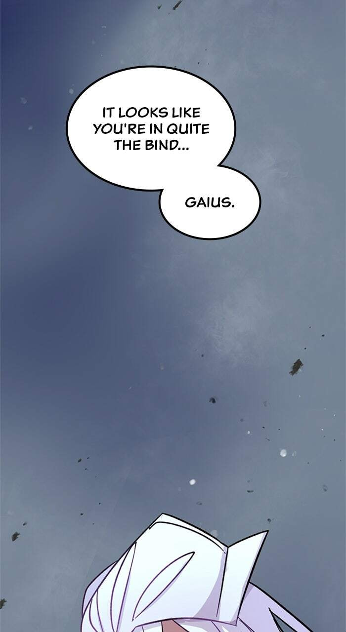 Saikyou Ansatsusha, Class Ten'i de Isekai e Chapter 21 page 64 - 