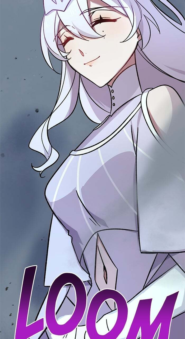 Saikyou Ansatsusha, Class Ten'i de Isekai e Chapter 21 page 65 - 