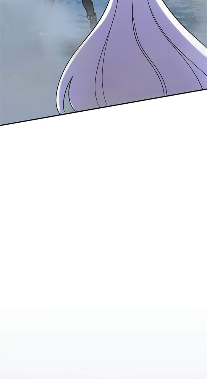 Saikyou Ansatsusha, Class Ten'i de Isekai e Chapter 21 page 67 - 
