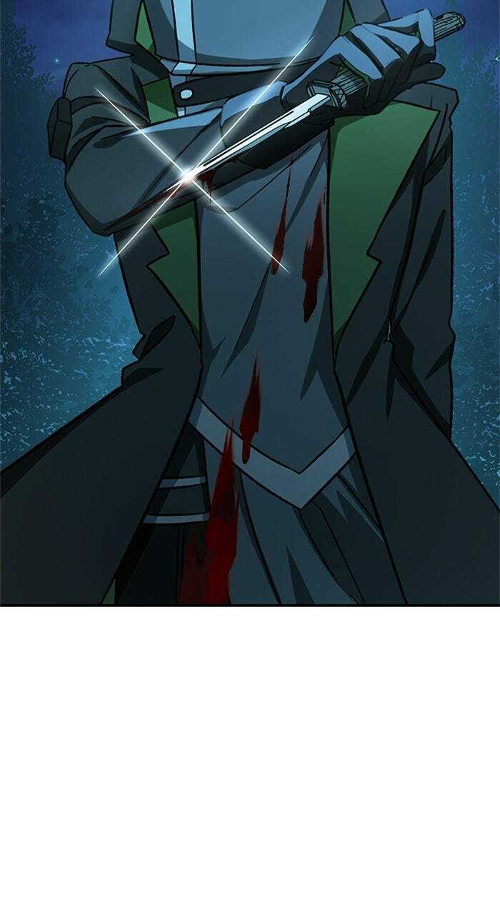Saikyou Ansatsusha, Class Ten'i de Isekai e Chapter 21 page 8 - 