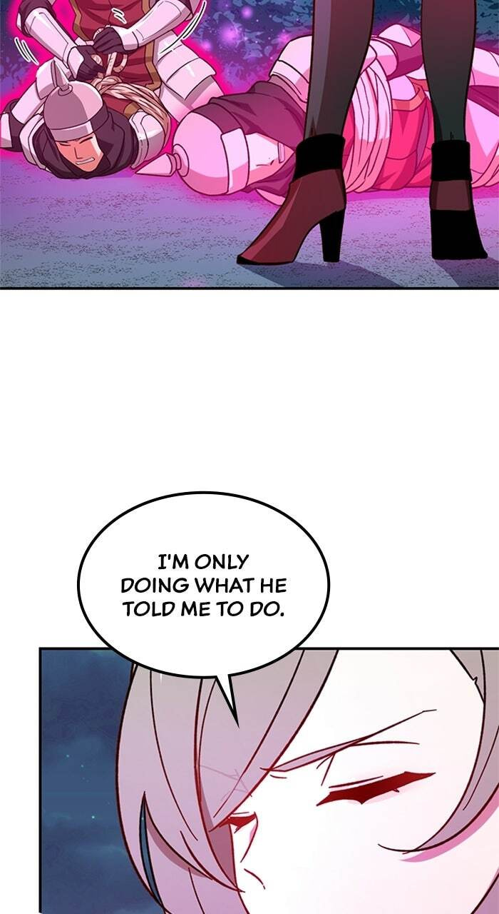 Saikyou Ansatsusha, Class Ten'i de Isekai e Chapter 21 page 72 - 