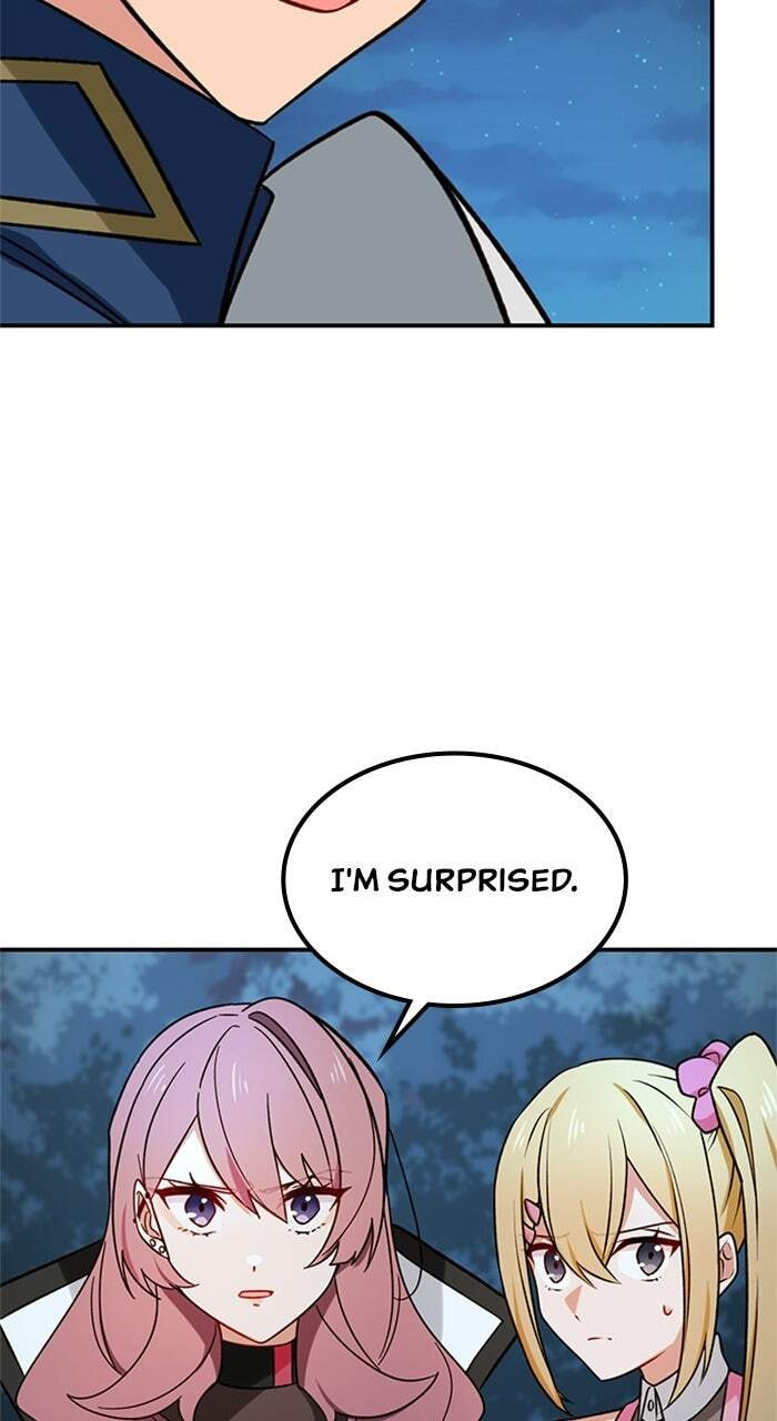 Saikyou Ansatsusha, Class Ten'i de Isekai e Chapter 21 page 74 - 