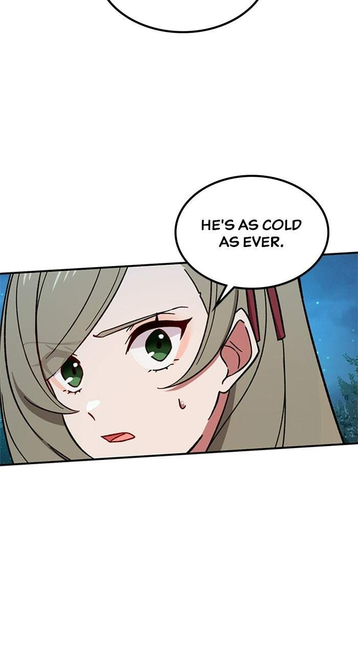 Saikyou Ansatsusha, Class Ten'i de Isekai e Chapter 21 page 81 - 