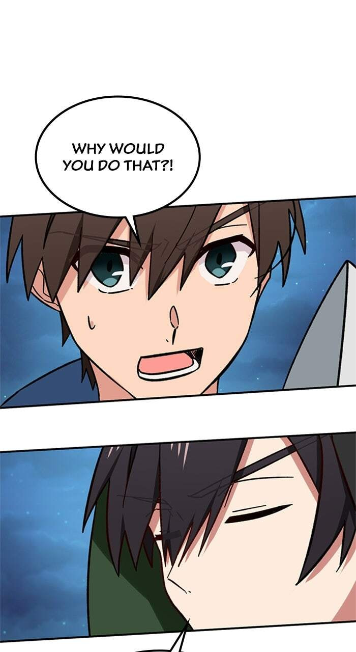 Saikyou Ansatsusha, Class Ten'i de Isekai e Chapter 21 page 82 - 