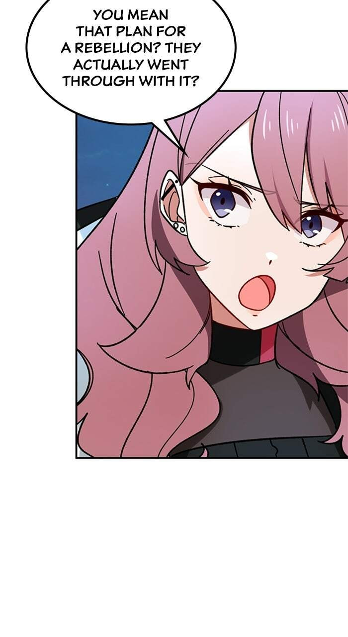 Saikyou Ansatsusha, Class Ten'i de Isekai e Chapter 21 page 85 - 
