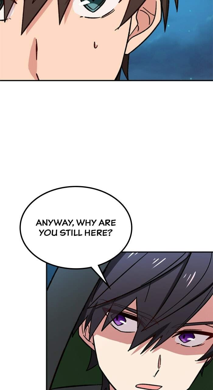 Saikyou Ansatsusha, Class Ten'i de Isekai e Chapter 21 page 89 - 