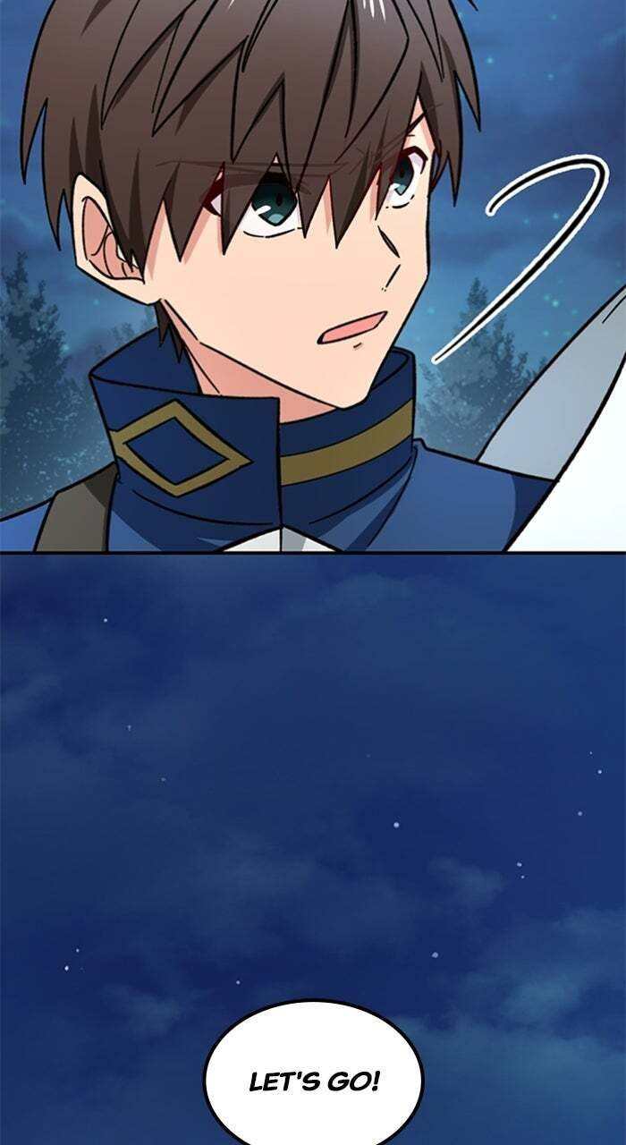 Saikyou Ansatsusha, Class Ten'i de Isekai e Chapter 21 page 91 - 