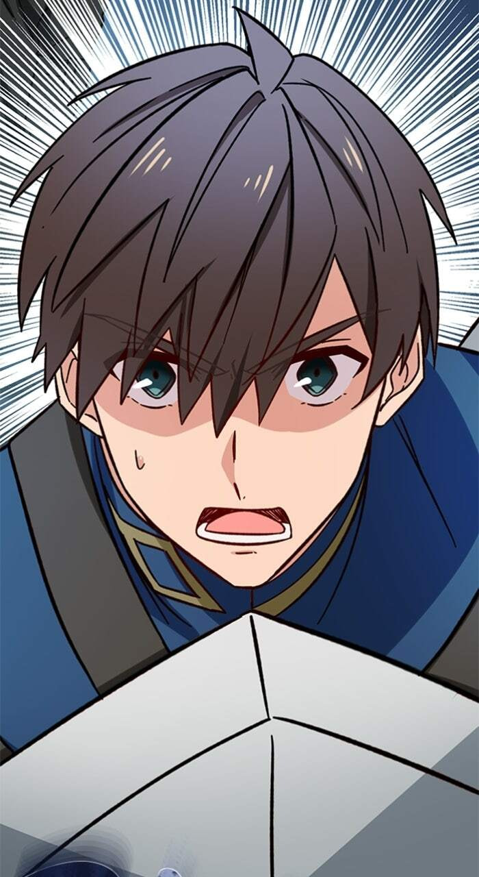 Saikyou Ansatsusha, Class Ten'i de Isekai e Chapter 21 page 93 - 