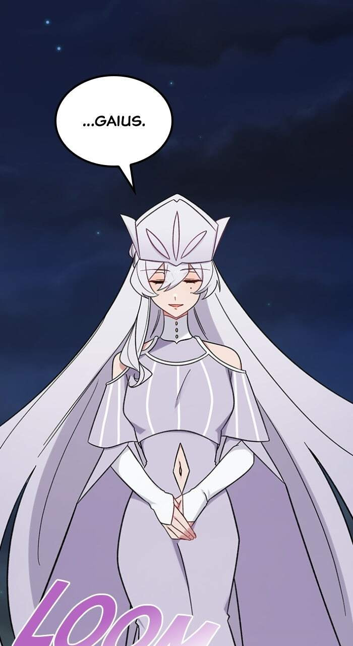 Saikyou Ansatsusha, Class Ten'i de Isekai e Chapter 22 page 2 - 