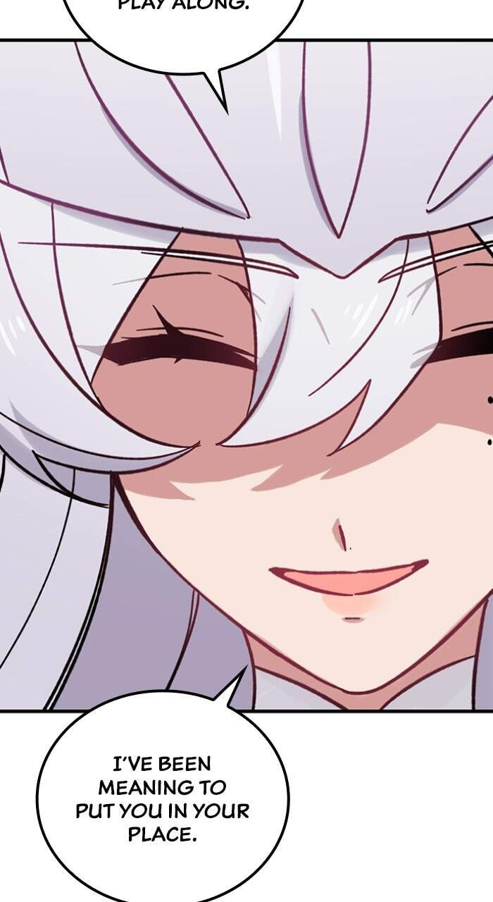 Saikyou Ansatsusha, Class Ten'i de Isekai e Chapter 22 page 15 - 