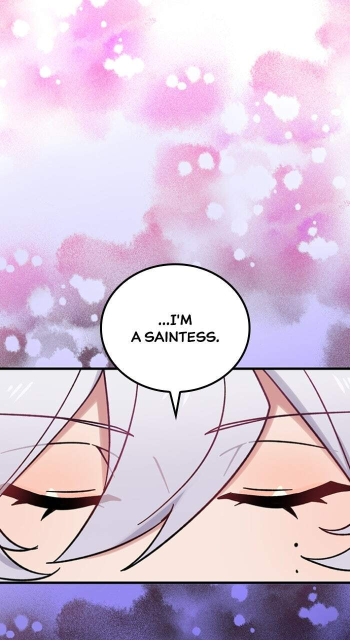 Saikyou Ansatsusha, Class Ten'i de Isekai e Chapter 22 page 18 - 
